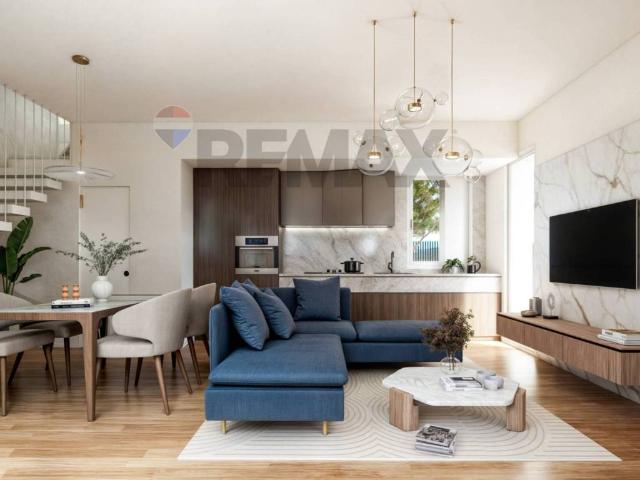 Villa in vendita a Aprilia LT