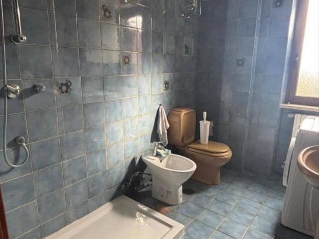 Villa in vendita a Aprilia LT