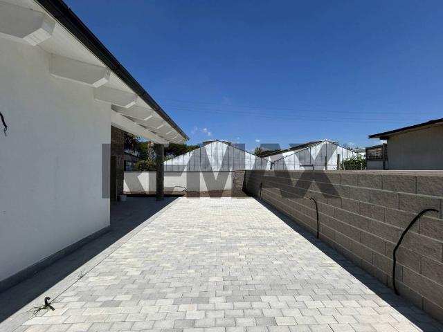 Villa in vendita a Aprilia LT