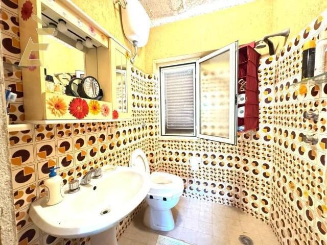 Villa in vendita a Aprilia LT