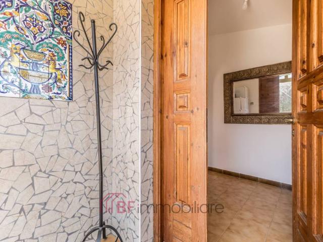 Villa in vendita a Aprilia LT