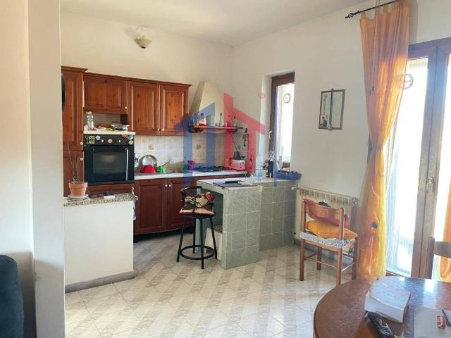 Villa in vendita a Aprilia LT