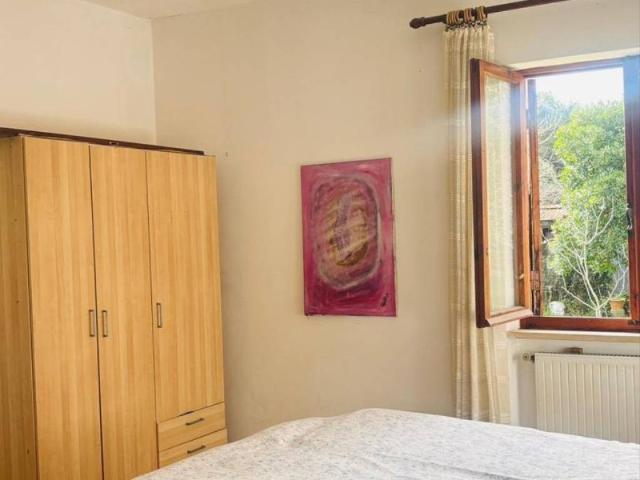 Villa in vendita a Aprilia LT