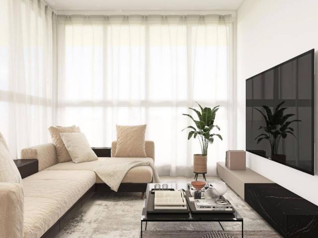 Villa in vendita a Aprilia LT