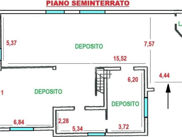 Villa in vendita a Aprilia LT