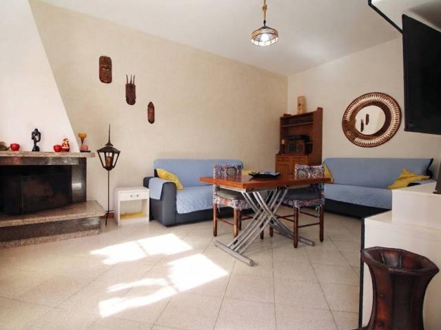 Villa in vendita a Aprilia LT