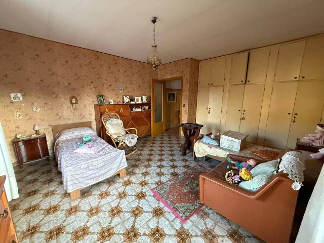 Villa in vendita a Aprilia LT