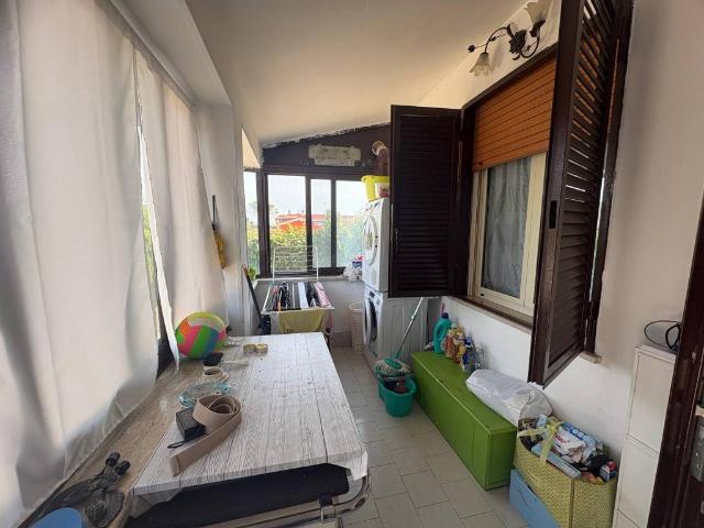 Villa in vendita a Aprilia LT