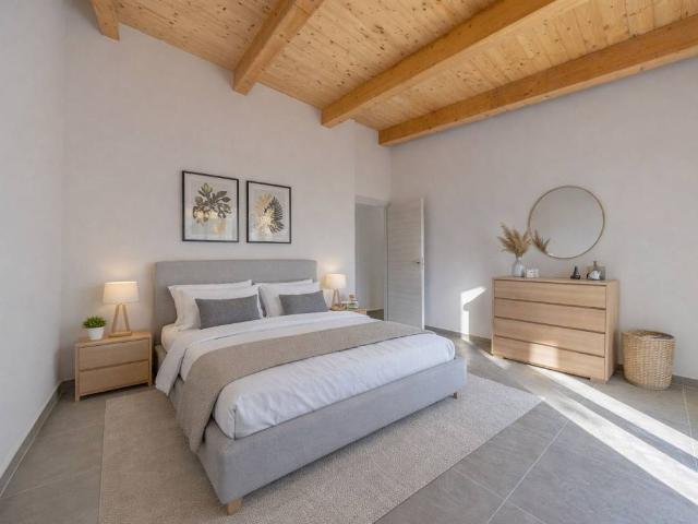 Villa in vendita a Aprilia LT