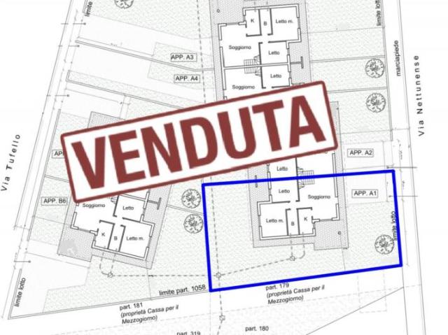 Villa in vendita a Aprilia LT