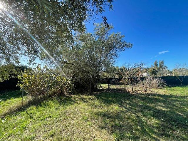 Villa in vendita a Aprilia LT