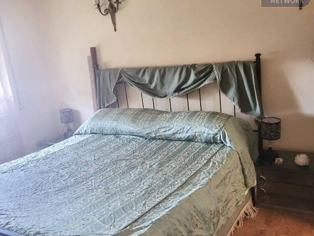 Villa in vendita a Aprilia LT