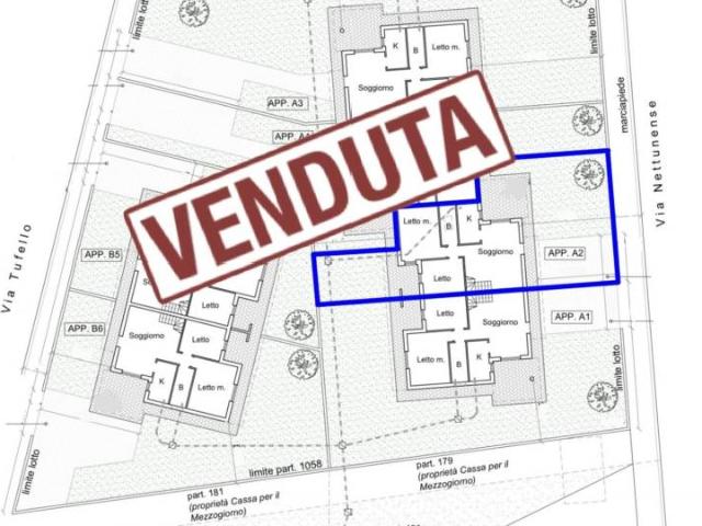 Villa in vendita a Aprilia LT