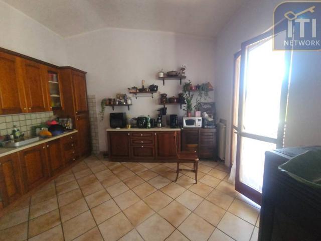 Villa in vendita a Aprilia LT