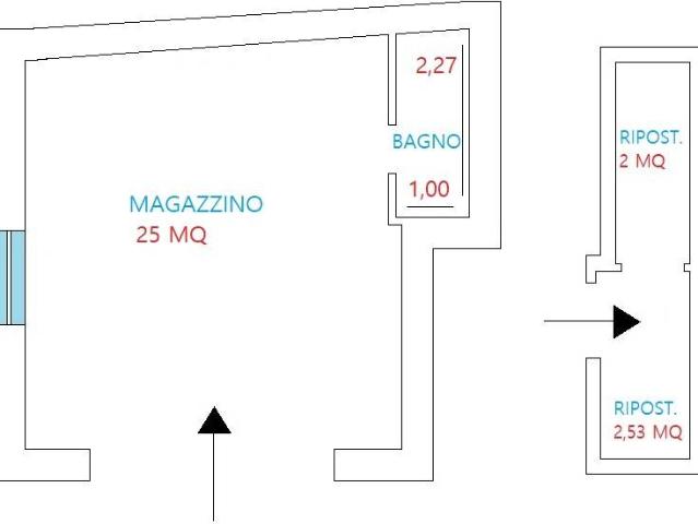 Villa in vendita a Aprilia LT