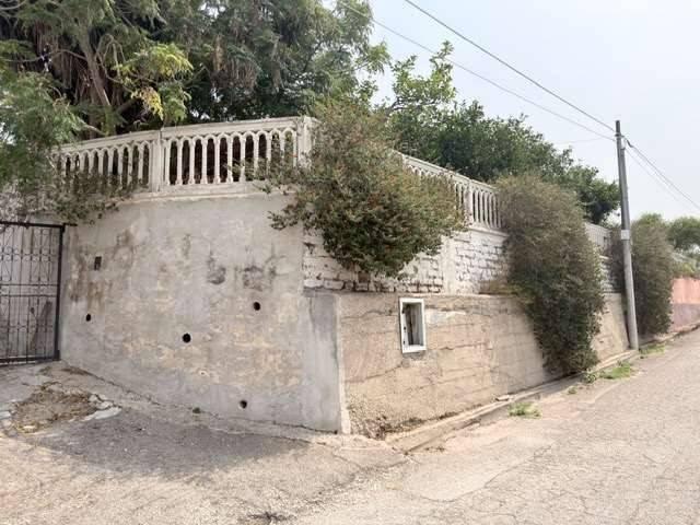 Villa in vendita a Aprilia LT