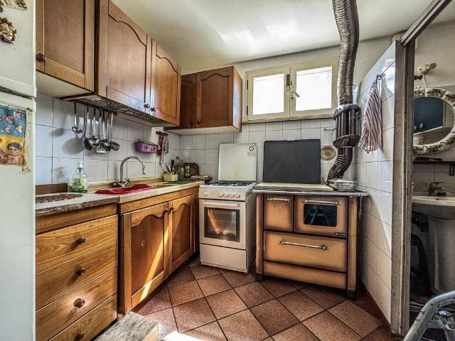 Villa in vendita a Aprilia LT