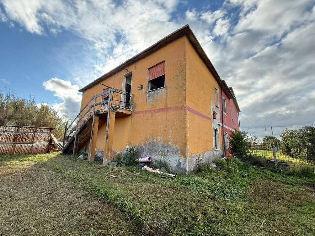 Villa in vendita a Aprilia LT