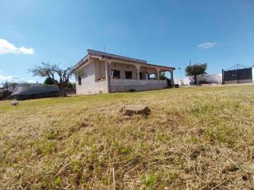 Villa in vendita a Aprilia LT