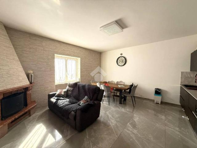 Villa in vendita a Aprilia LT