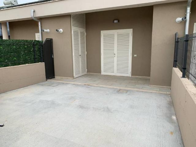 Villa in vendita a Aprilia LT