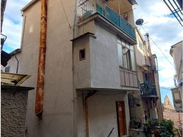 Villa in vendita a Aquara SA