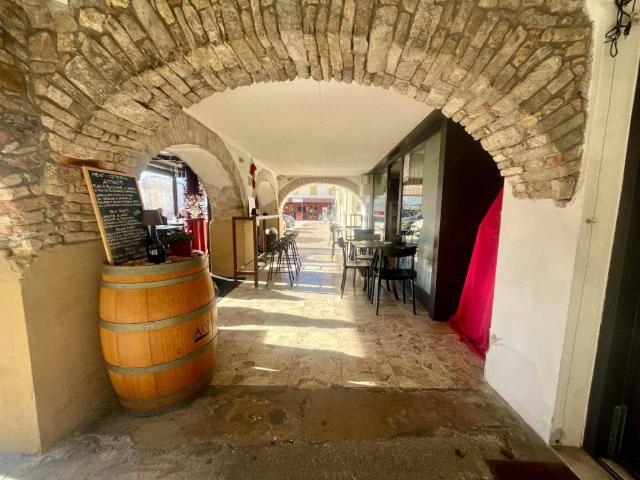 Villetta a schiera in vendita a Aquileia UD