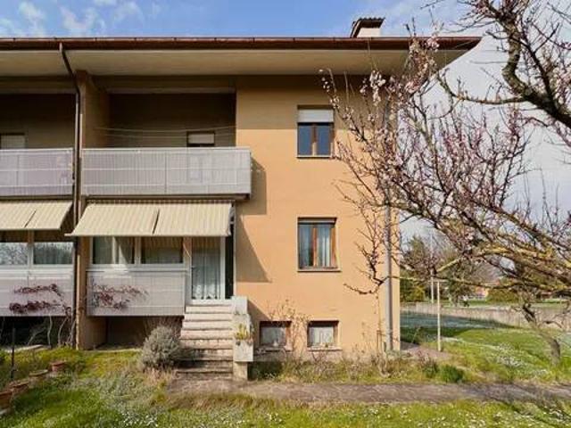 Villa in vendita a Aquileia UD