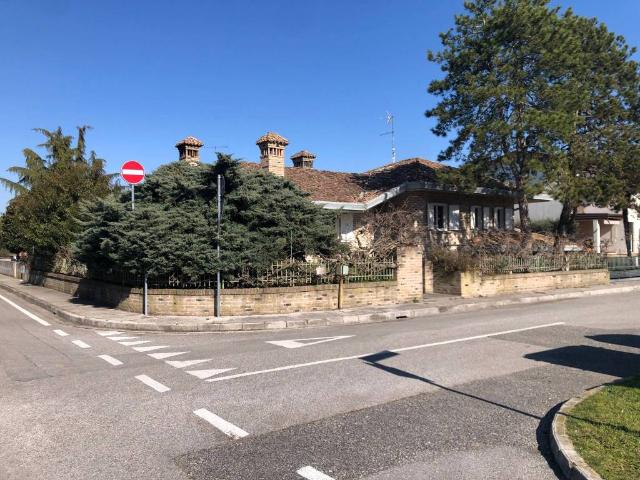 Villa in vendita a Aquileia UD