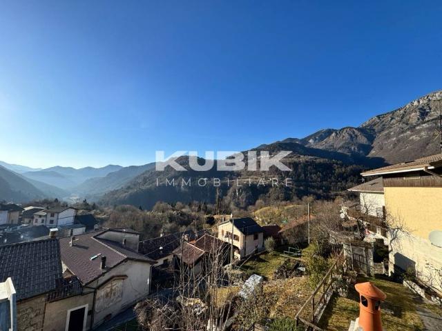 Villa in vendita a Arta Terme UD