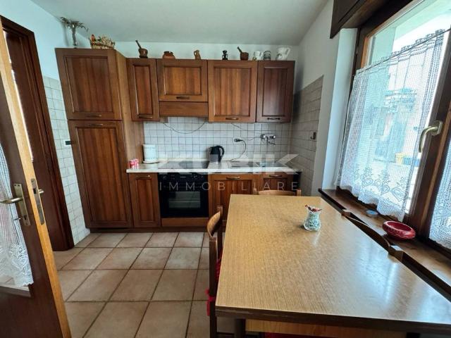 Villa in vendita a Arta Terme UD
