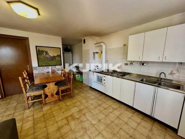 Villa in vendita a Arta Terme UD