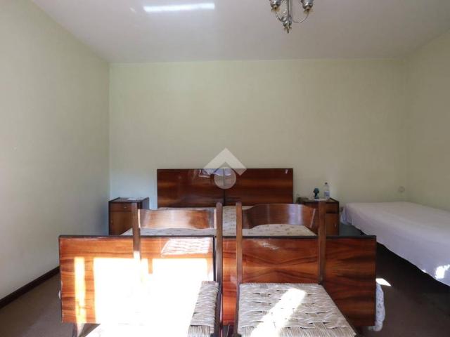 Villa in vendita a Arta Terme UD
