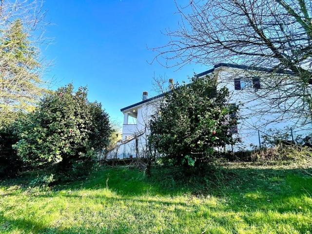 Villa in vendita a Artena RM