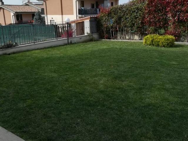 Villa in vendita a Artena RM