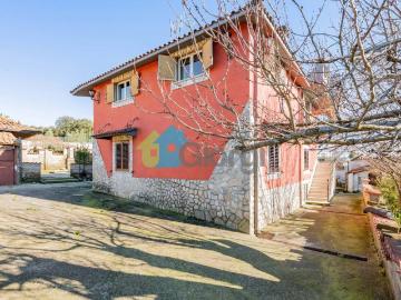 Villa in vendita a Artena RM