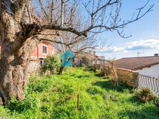 Villa in vendita a Artena RM