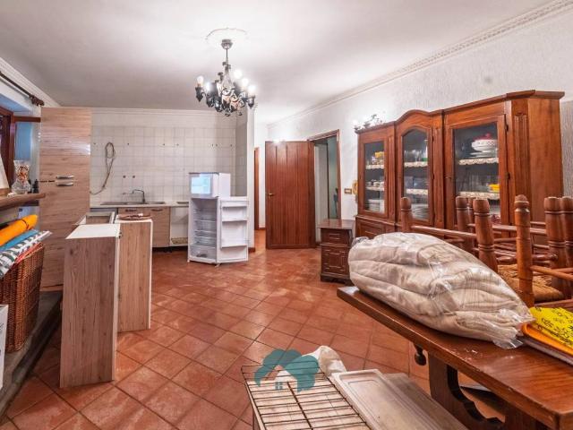 Villa in vendita a Artena RM