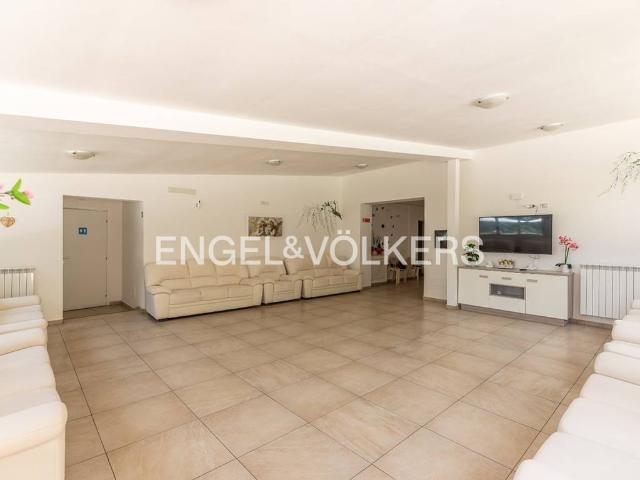 Villa in vendita a Artena RM
