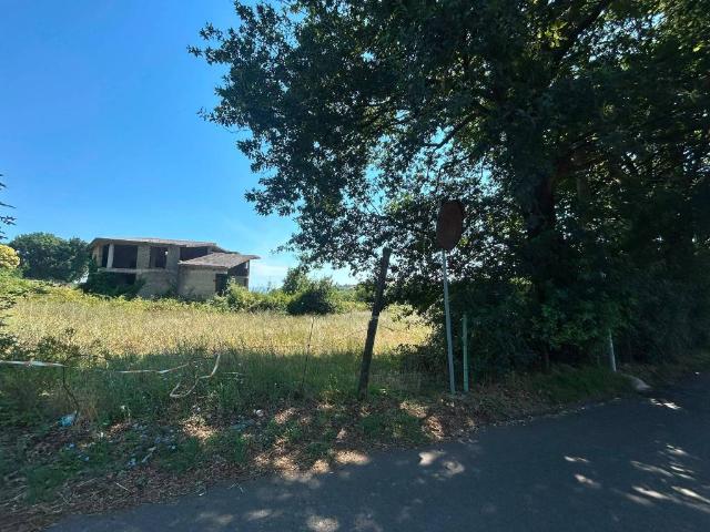 Villa in vendita a Artena RM