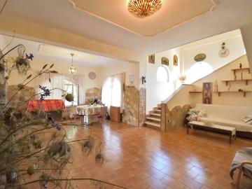 Villa in vendita a Artena RM