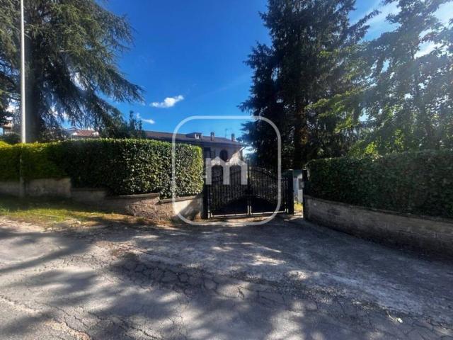 Villa in vendita a Artena RM