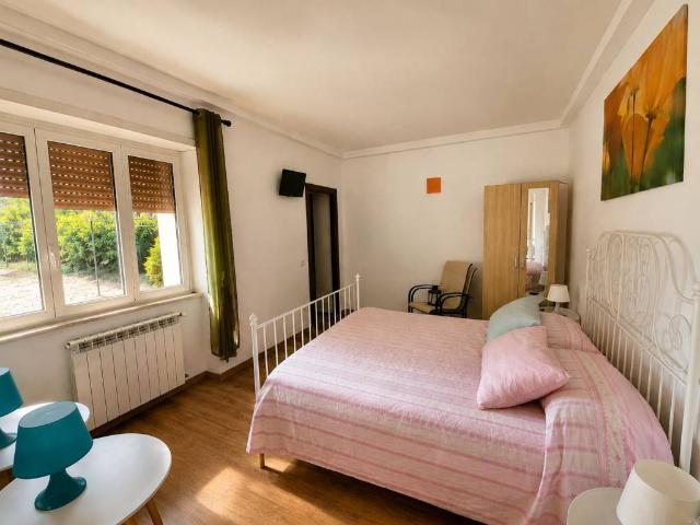 Villa in vendita a Artena RM