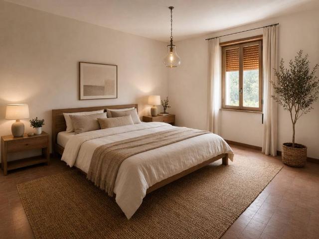 Villa in vendita a Artena RM
