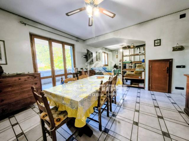 Villa in vendita a Artena RM