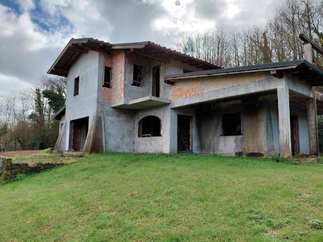 Villa in vendita a Artena RM