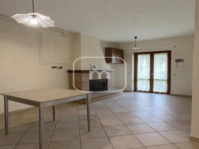 Villa in vendita a Artena RM