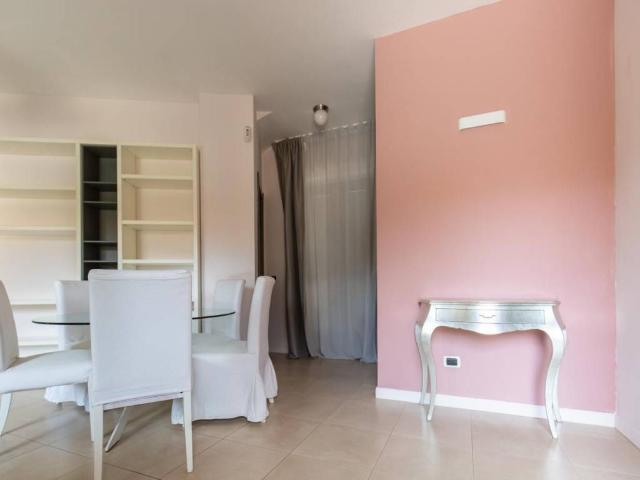 Villa in vendita a Artena RM