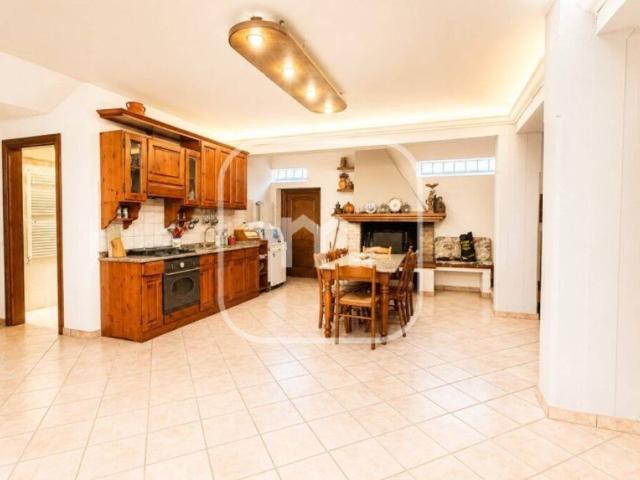 Villa in vendita a Artena RM