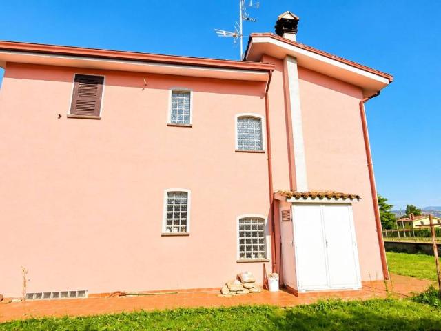 Villa in vendita a Artena RM